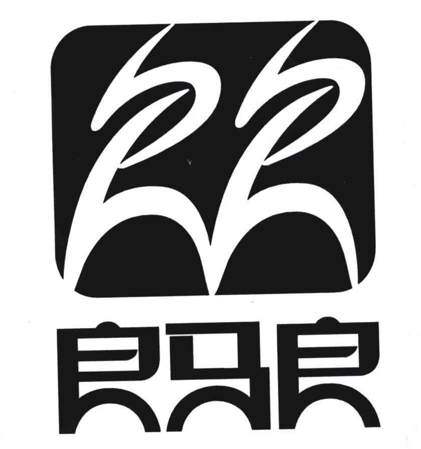 商标名称良马良商标注册号 4982111、商标申请人北京良马良图文设计有限公司的商标详情 - 标库网商标查询
