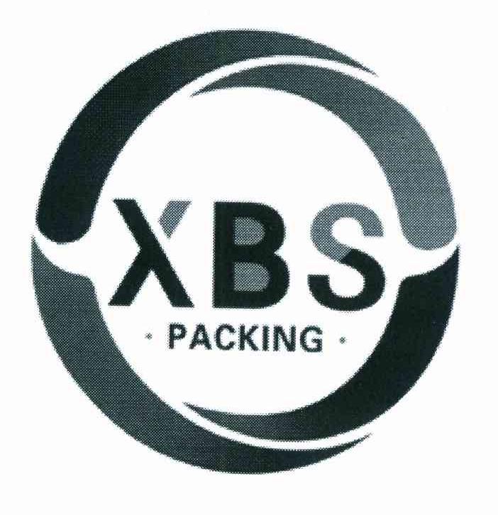 商标名称XBS PACKING商标注册号 11135542、商标申请人潮州市潮安区喜柏顺包装有限公司的商标详情 - 标库网商标查询