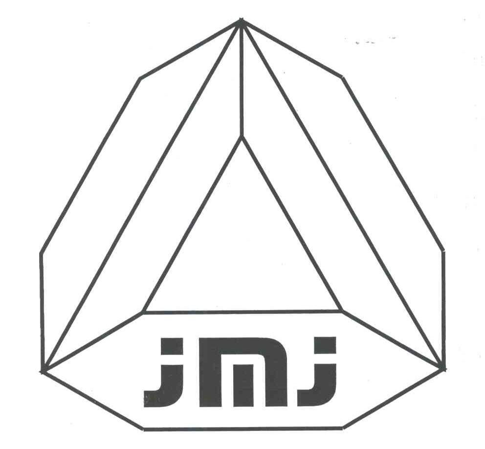 商标名称JMJ商标注册号 3369932、商标申请人贵州佳美嘉有机化工有限公司的商标详情 - 标库网商标查询