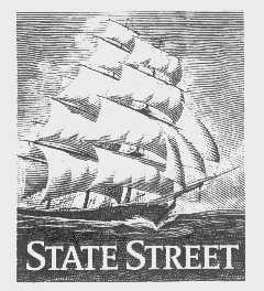 商标名称STATE STREET商标注册号 1149851、商标申请人美商州道公司的商标详情 - 标库网商标查询