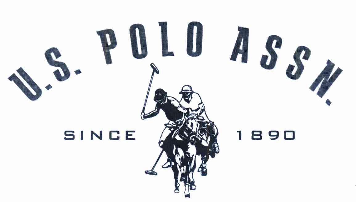 商标名称U.S. POLO ASSN. SINCE 1890商标注册号 10060637、商标申请人美国马球协会的商标详情 - 标库网商标查询