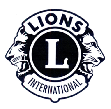 商标名称LIONS INTERNATIONAL L商标注册号 18225931、商标申请人国际狮子俱乐部协会的商标详情 - 标库网商标查询