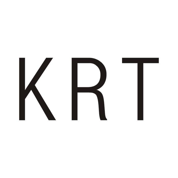 KRT