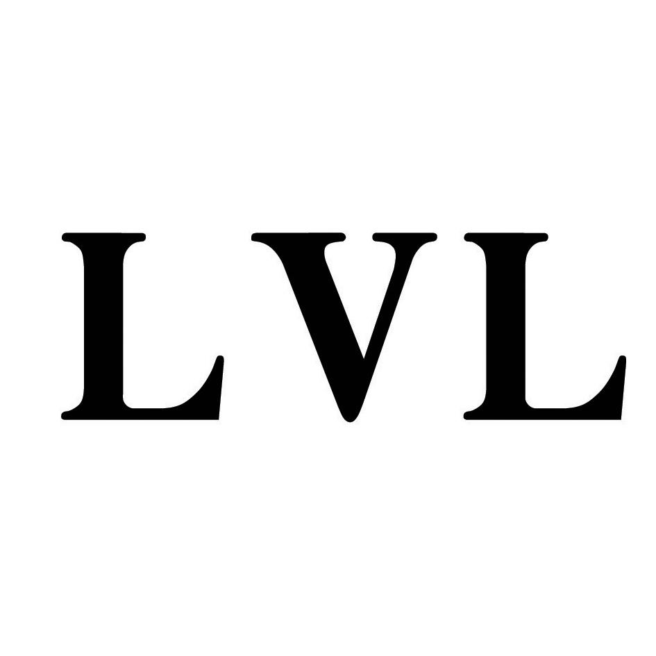 LVL