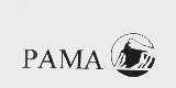 商标名称PAMA商标注册号 1055752、商标申请人美国宝德信保险公司的商标详情 - 标库网商标查询