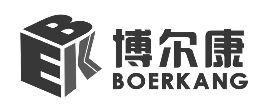 商标名称博尔康 BEK商标注册号 11826478、商标申请人徐州市博尔康金属制品厂的商标详情 - 标库网商标查询