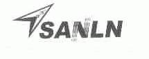 商标名称SANLN商标注册号 1694206、商标申请人乐清市三菱无线电厂的商标详情 - 标库网商标查询