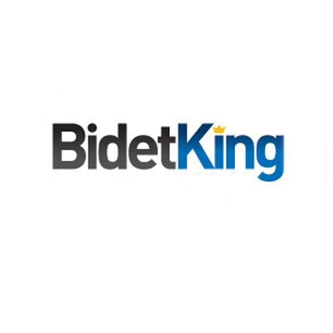 商标名称BIDETKING商标注册号 12396389、商标申请人沈阳绅士格林贸易有限公司的商标详情 - 标库网商标查询