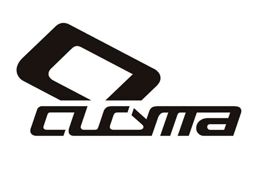 商标名称CUCYMA商标注册号 10543153、商标申请人广州米纳箱包有限公司的商标详情 - 标库网商标查询