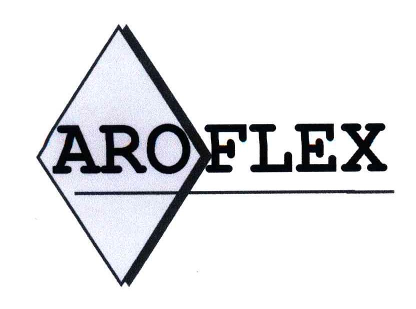 商标名称AROFLEX商标注册号 3522810、商标申请人西班牙和乐碧有限公司的商标详情 - 标库网商标查询
