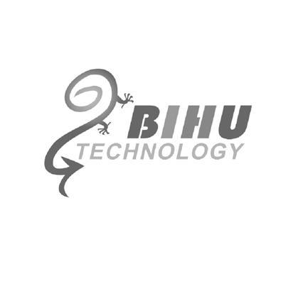 商标名称BIHU TECHNOLOGY商标注册号 14198226、商标申请人必呼信息科技（上海）有限公司的商标详情 - 标库网商标查询