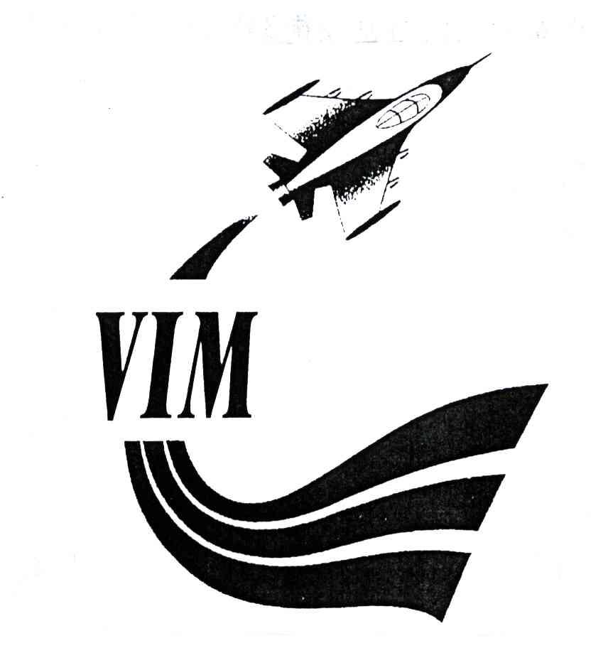 商标名称VIM商标注册号 3805090、商标申请人江门市江海区铁金刚机械有限公司的商标详情 - 标库网商标查询