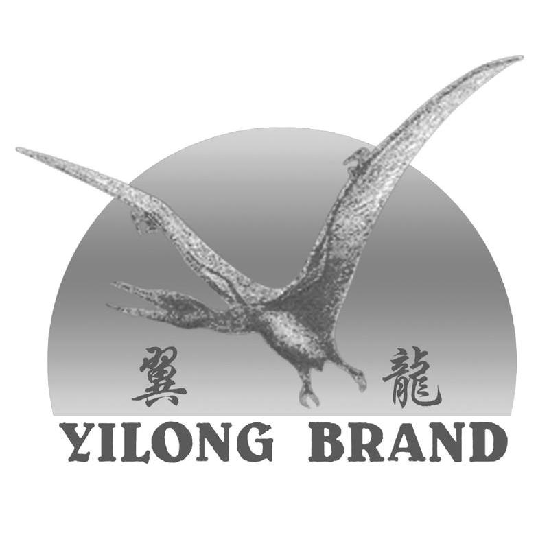 商标名称翼龙 YILONG BRAND商标注册号 7389681、商标申请人台州翼龙绿色农产品有限公司的商标详情 - 标库网商标查询