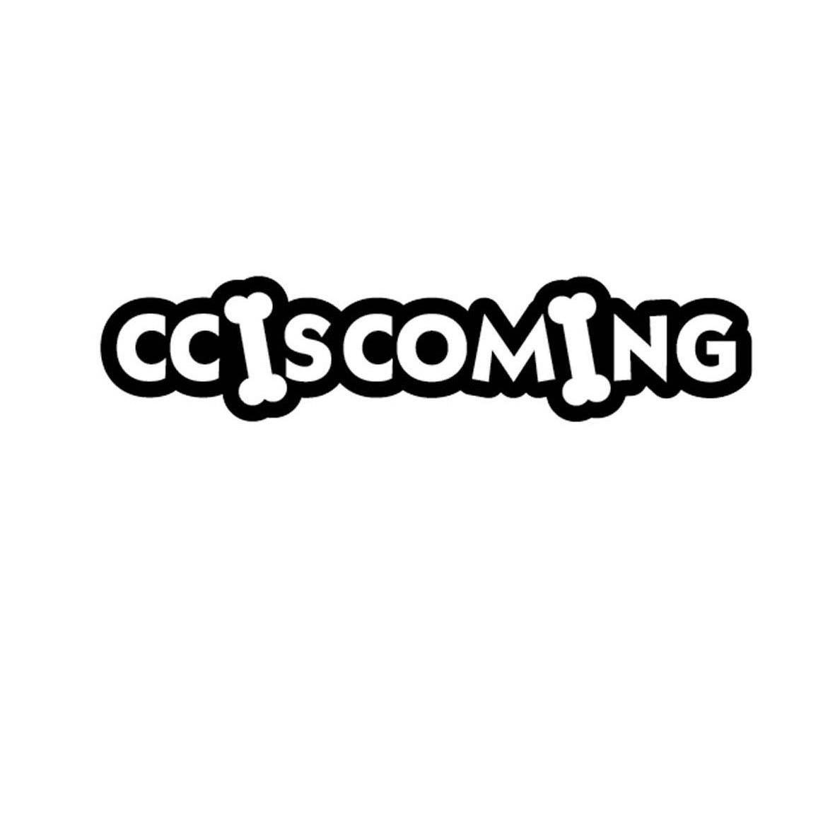 商标名称CCISCOMING商标注册号 9202455、商标申请人上海涵祐电子商务有限公司的商标详情 - 标库网商标查询