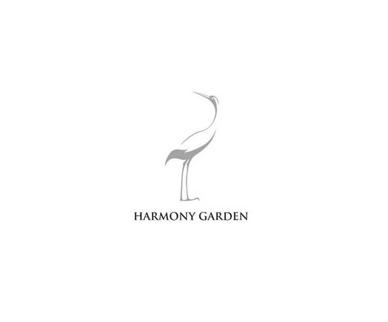 商标名称HARMONY GARDEN商标注册号 10281997、商标申请人宣和苑（福州）文化创意有限公司的商标详情 - 标库网商标查询