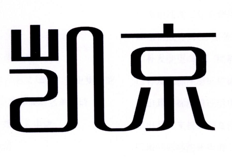 img_brand.png