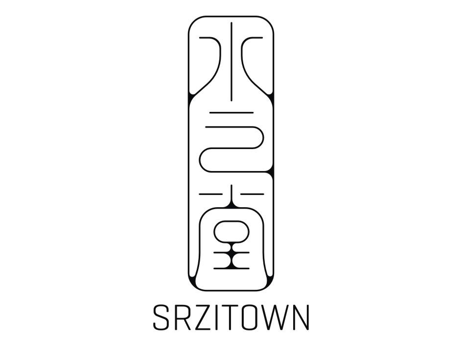 商标文字水之堂 srzitown商标注册号 23806644,商标申请人山东中勤