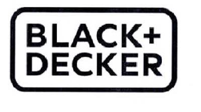 商标名称BLACK+DECKER商标注册号 14626453、商标申请人布莱克-得克公司的商标详情 - 标库网商标查询