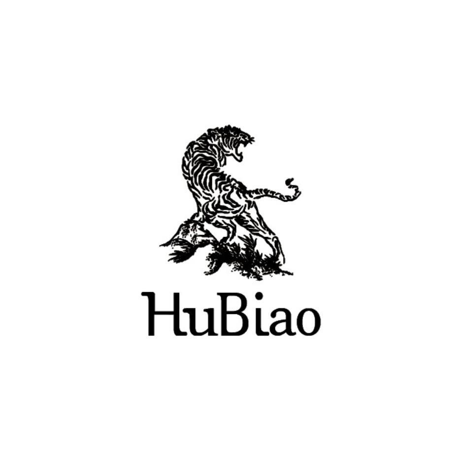 商标名称HU BIAO商标注册号 12520956、商标申请人深圳市竞极致钓渔具有限公司的商标详情 - 标库网商标查询