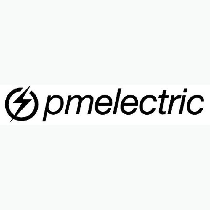 商标名称PMELECTRIC商标注册号 10350141、商标申请人温州华嘉电器有限公司的商标详情 - 标库网商标查询