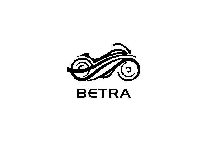 商标名称BETRA商标注册号 13096039、商标申请人贝塔有限公司的商标详情 - 标库网商标查询