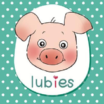商标名称LUBIES商标注册号 14726714、商标申请人北京众合汇品商贸有限公司的商标详情 - 标库网商标查询