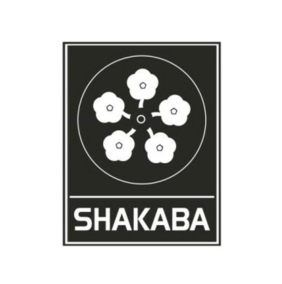 商标名称SHAKABA商标注册号 11418776、商标申请人绍兴凯歌厨卫有限公司的商标详情 - 标库网商标查询