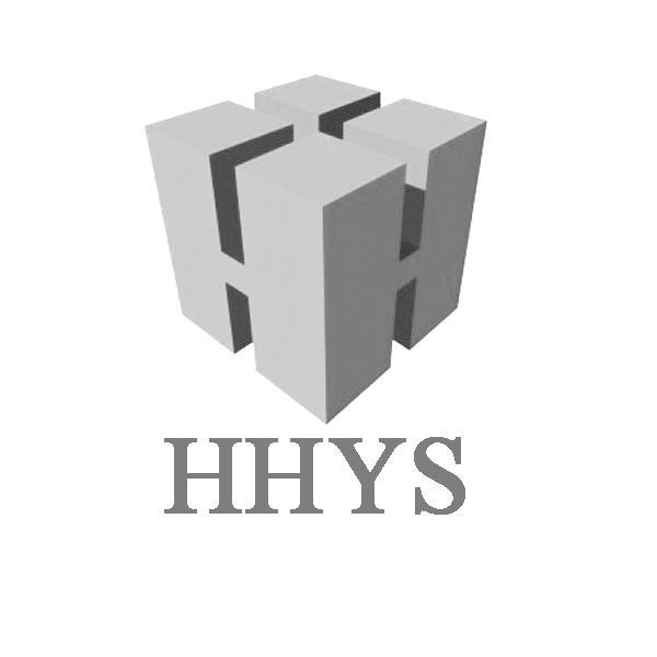 商标名称H HHYS商标注册号 14215416、商标申请人厦门弘华永盛电子有限公司的商标详情 - 标库网商标查询