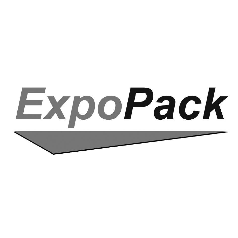 商标名称EXPOPACK商标注册号 11140623、商标申请人深圳市中电网络技术有限公司的商标详情 - 标库网商标查询