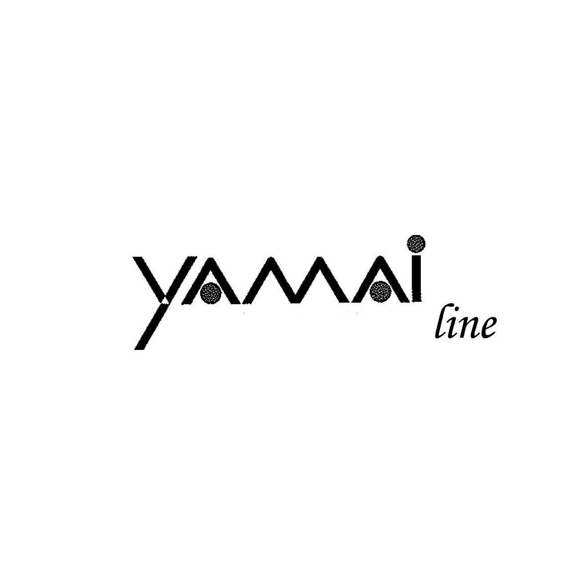 商标名称YAMAI LINE商标注册号 10087539、商标申请人威海欧风体育用品有限公司的商标详情 - 标库网商标查询