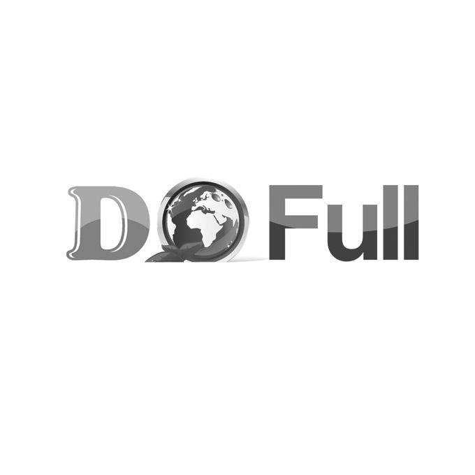 商标名称DOFULL商标注册号 12450888、商标申请人长沙大沣节能科技有限公司的商标详情 - 标库网商标查询