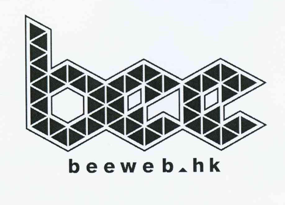 商标名称BEEWEB HK BEE商标注册号 10375625、商标申请人泰年有限公司的商标详情 - 标库网商标查询