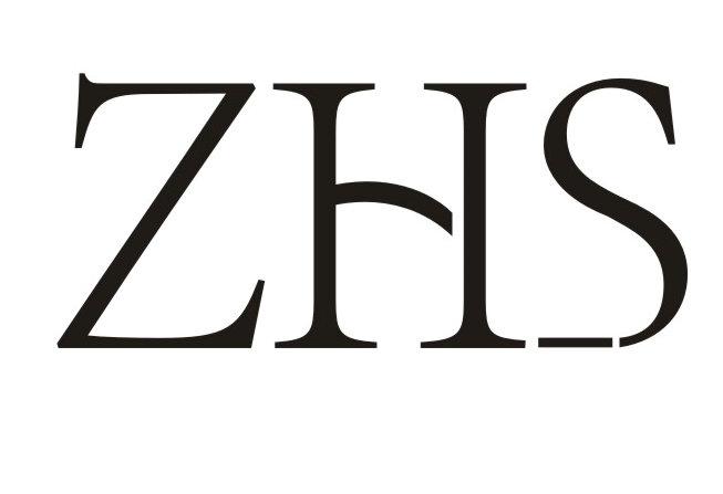ZHS
