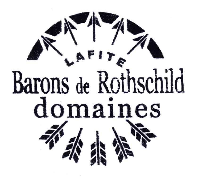 商标名称LAFITE BARONS DE ROTHSCHILD DOMAINES商标注册号 6515238、商标申请人汕头市嘉旭贸易有限公司的商标详情 - 标库网商标查询