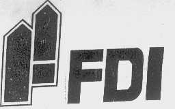 商标名称FDI商标注册号 1060553、商标申请人浙江路得坦摩汽车悬架系统有限公司的商标详情 - 标库网商标查询