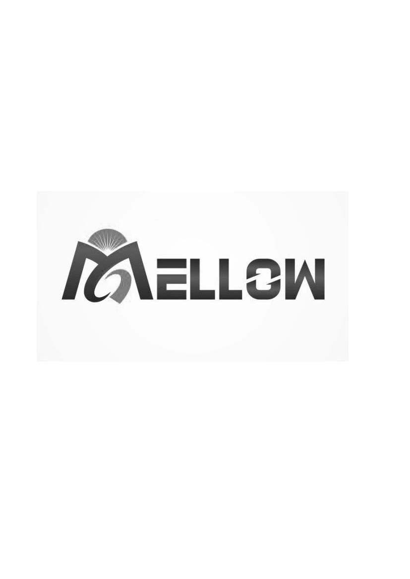 商标名称MELLOW商标注册号 14038559、商标申请人四川省建名电光源科技有限公司的商标详情 - 标库网商标查询