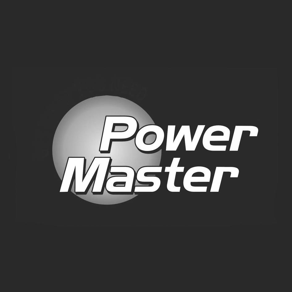 商标名称POWER MASTER商标注册号 11256288、商标申请人天津联众永盛科技发展有限公司的商标详情 - 标库网商标查询