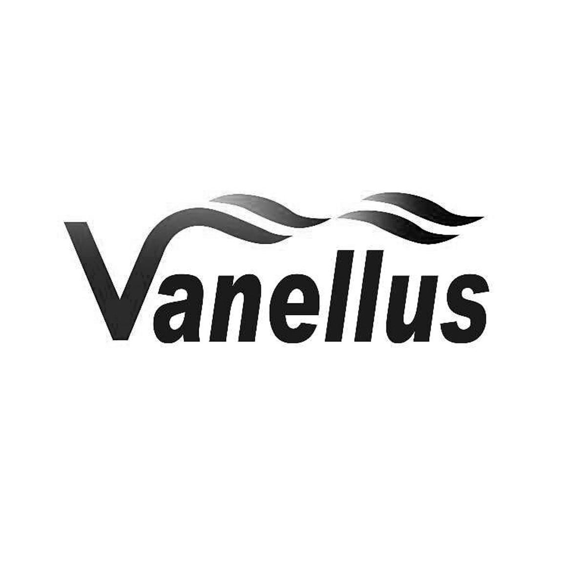 商标名称VANELLUS商标注册号 18283291、商标申请人李伟卿的商标详情 - 标库网商标查询