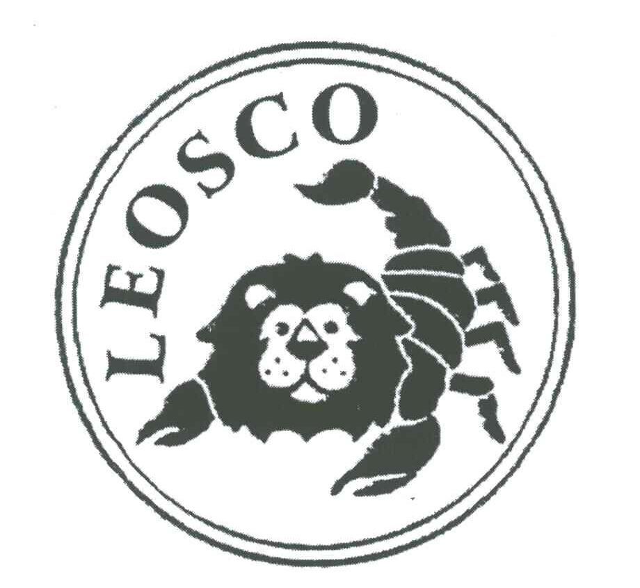 商标名称LEOSCO商标注册号 6722626、商标申请人霸凌国际有限公司的商标详情 - 标库网商标查询