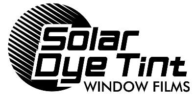 商标名称SOLAR DYE TINT WINDOW FILMS商标注册号 14824192、商标申请人广东新视野薄膜股份有限公司的商标详情 - 标库网商标查询