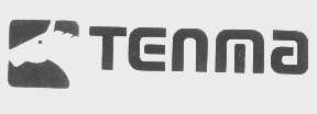 商标名称TENMA商标注册号 1198382、商标申请人天马株式会社的商标详情 - 标库网商标查询