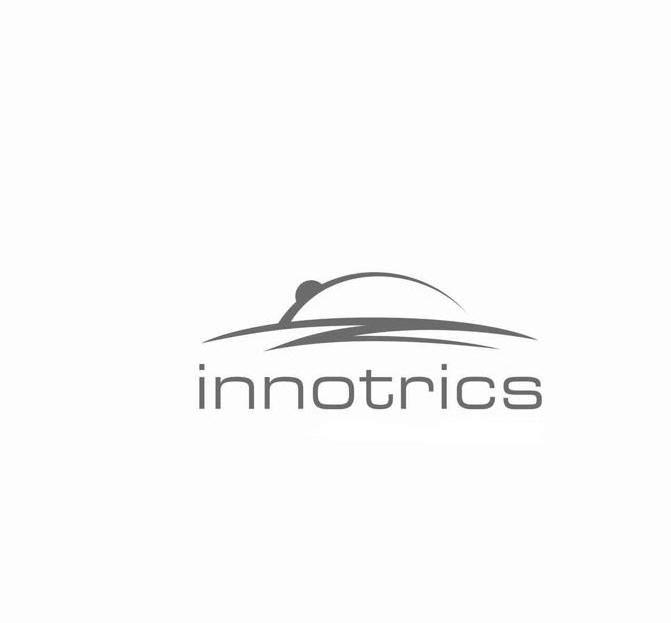 商标名称INNOTRICS商标注册号 11026933、商标申请人迎利升国际有限公司的商标详情 - 标库网商标查询