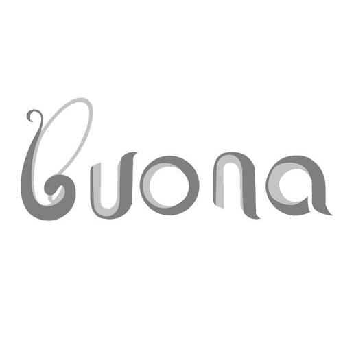商标名称LUONA商标注册号 10122066、商标申请人厦门罗纳工贸有限公司的商标详情 - 标库网商标查询