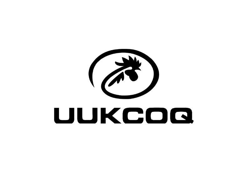 商标名称UUKCOQ商标注册号 10158849、商标申请人东莞市英伦公鸡服饰有限公司的商标详情 - 标库网商标查询