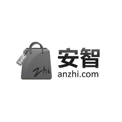 商标名称安智 SALE ZHI ANZHI.COM商标注册号 11158233、商标申请人北京力天无限网络技术有限公司的商标详情 - 标库网商标查询