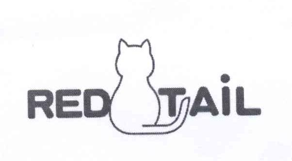 商标名称RED TAIL商标注册号 13356327、商标申请人张小章的商标详情 - 标库网商标查询