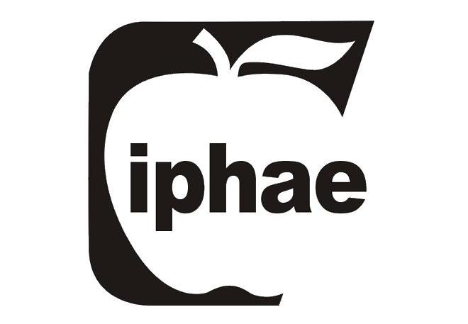 商标名称IPHAE商标注册号 11718055、商标申请人海口绿岛小鸭电器有限公司的商标详情 - 标库网商标查询