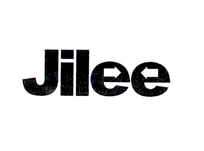 商标名称JILEE商标注册号 10804853、商标申请人上海万得投资管理有限公司的商标详情 - 标库网商标查询
