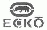 商标名称ECKO商标注册号 1740723、商标申请人汤昇（上海）信息技术有限公司的商标详情 - 标库网商标查询