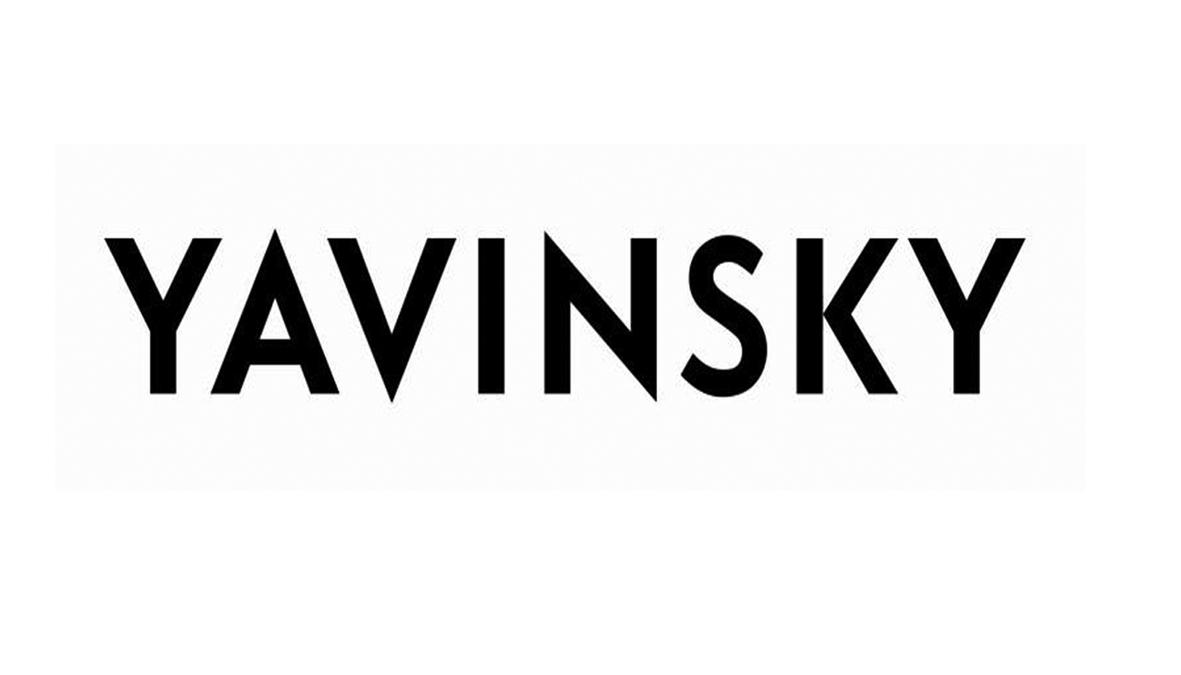 商标名称YAVINSKY商标注册号 18271571、商标申请人湖南亚文传媒股份有限公司的商标详情 - 标库网商标查询